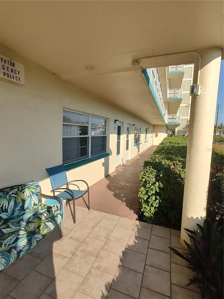 2960 59th Street S Gulfport FL 33707