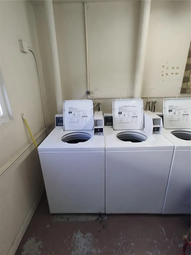 2960 59th Street S Gulfport FL 33707