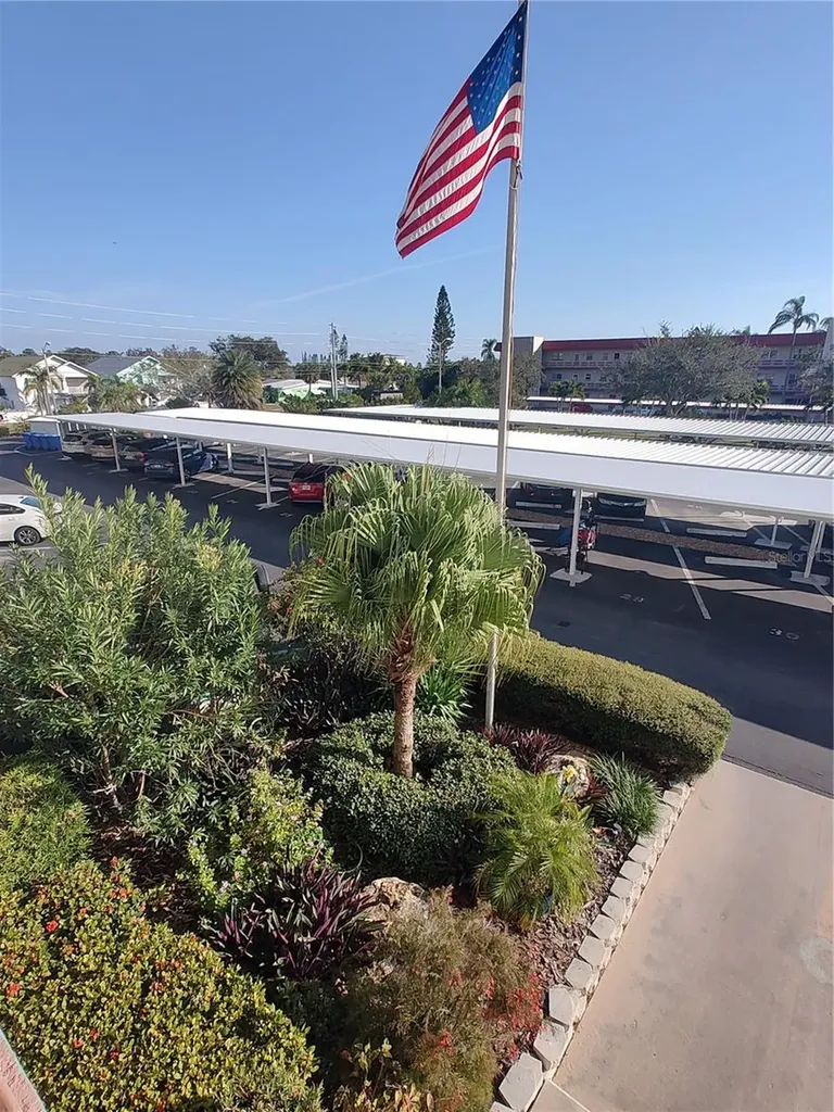 2960 59th Street S Gulfport FL 33707