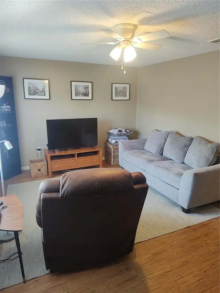 2960 59th Street S Gulfport FL 33707