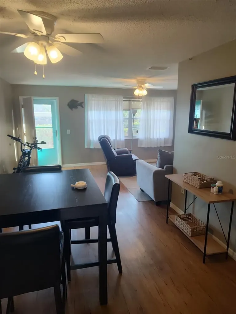 2960 59th Street S Gulfport FL 33707