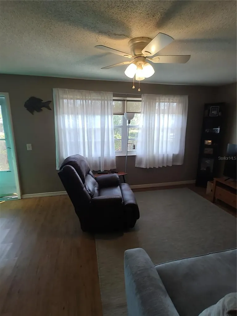 2960 59th Street S Gulfport FL 33707