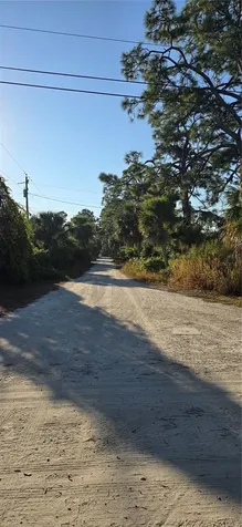 Lemon Avenue Englewood FL 34223