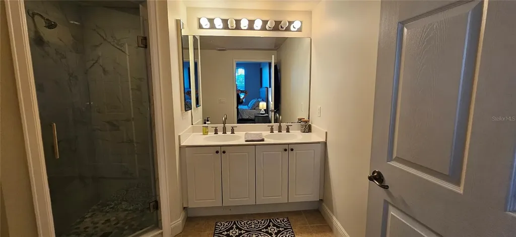 1502 SW 50th Street Cape Coral FL 33914