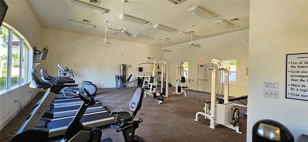 1502 SW 50th Street Cape Coral FL 33914