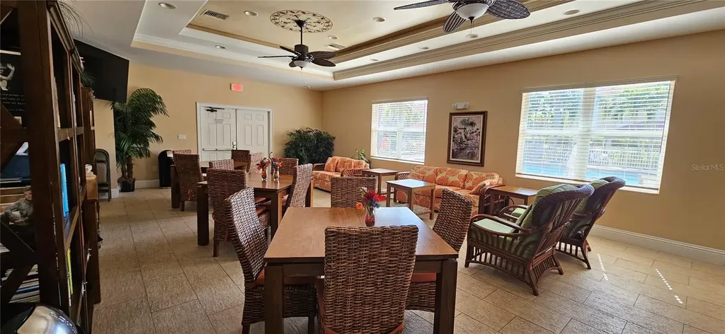 1502 SW 50th Street Cape Coral FL 33914