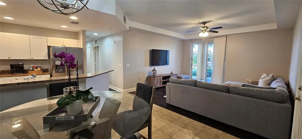 1502 SW 50th Street Cape Coral FL 33914