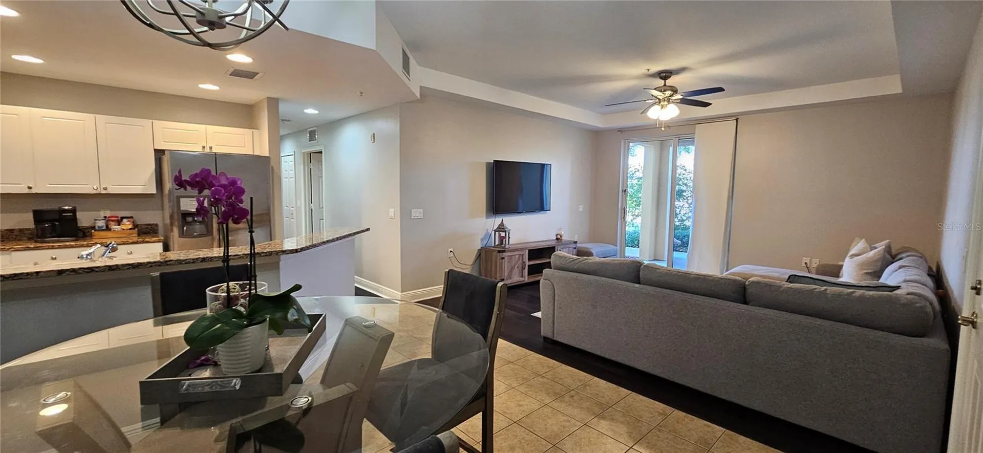 1502 SW 50th Street Cape Coral FL 33914
