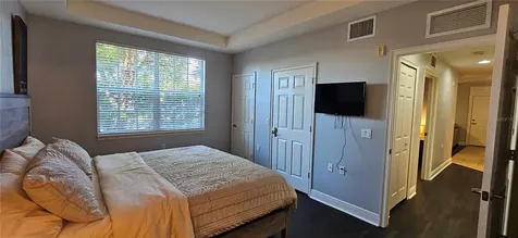 1502 SW 50th Street Cape Coral FL 33914
