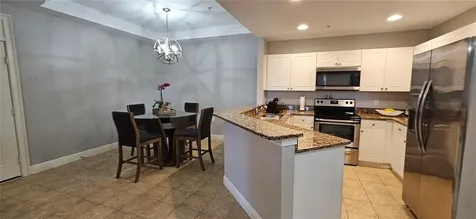1502 SW 50th Street Cape Coral FL 33914