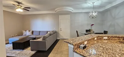 1502 SW 50th Street Cape Coral FL 33914