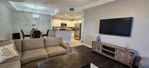 1502 SW 50th Street Cape Coral FL 33914