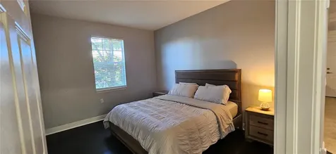 1502 SW 50th Street Cape Coral FL 33914