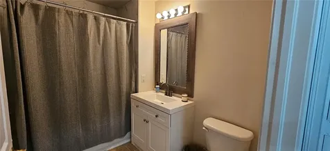 1502 SW 50th Street Cape Coral FL 33914