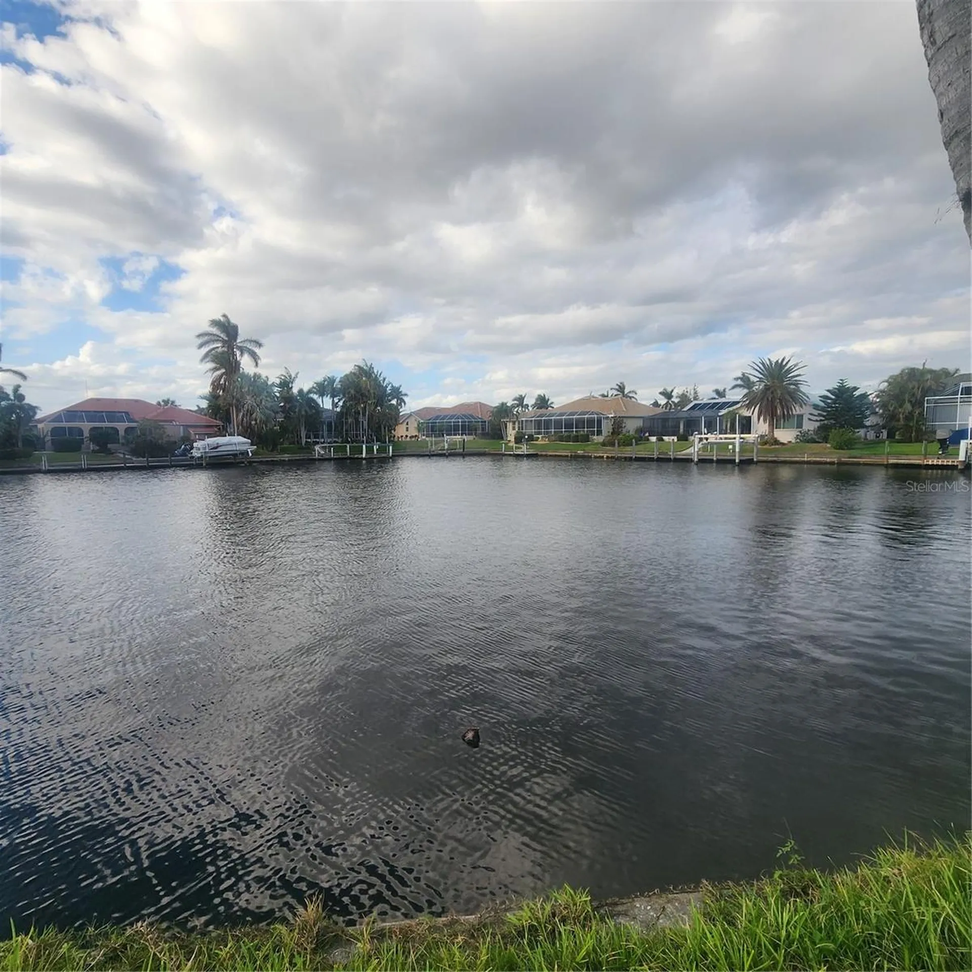 3907 Madrid Court Punta Gorda FL 33950