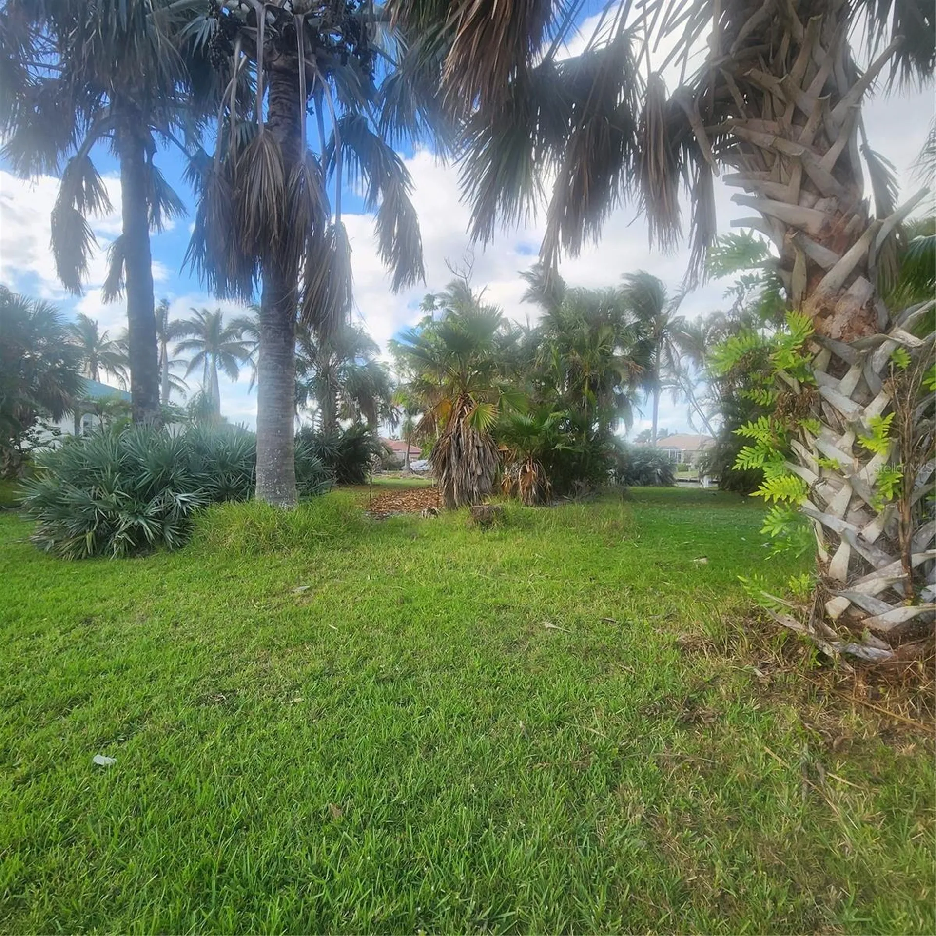 3907 Madrid Court Punta Gorda FL 33950