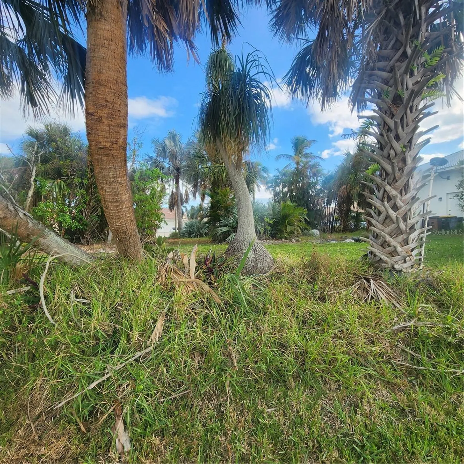 3907 Madrid Court Punta Gorda FL 33950