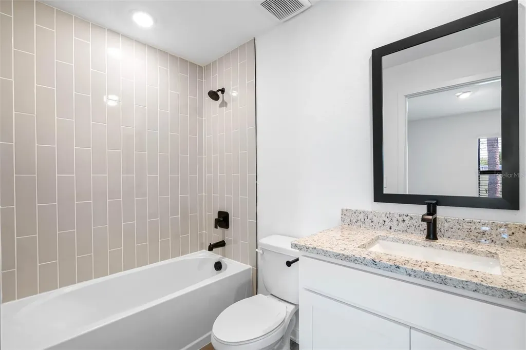 5220 Wendal Street Spring Hill FL 34609