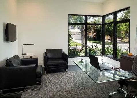 356 Bayview Drive NE St Petersburg FL 33704