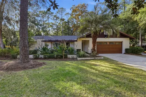 2440 NW 38th Drive Gainesville FL 32605