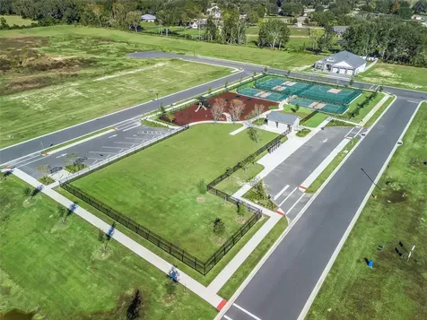 NE 125th Loop, Phase 4 Oxford FL 34484