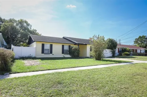 4516 Rundle Road Orlando FL 32810