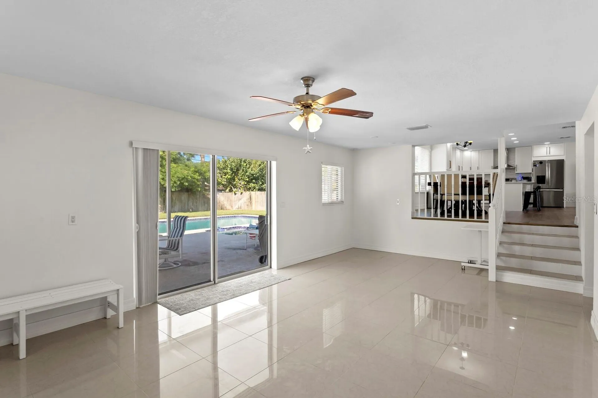 5500 Venetian Boulevard NE St Petersburg FL 33703