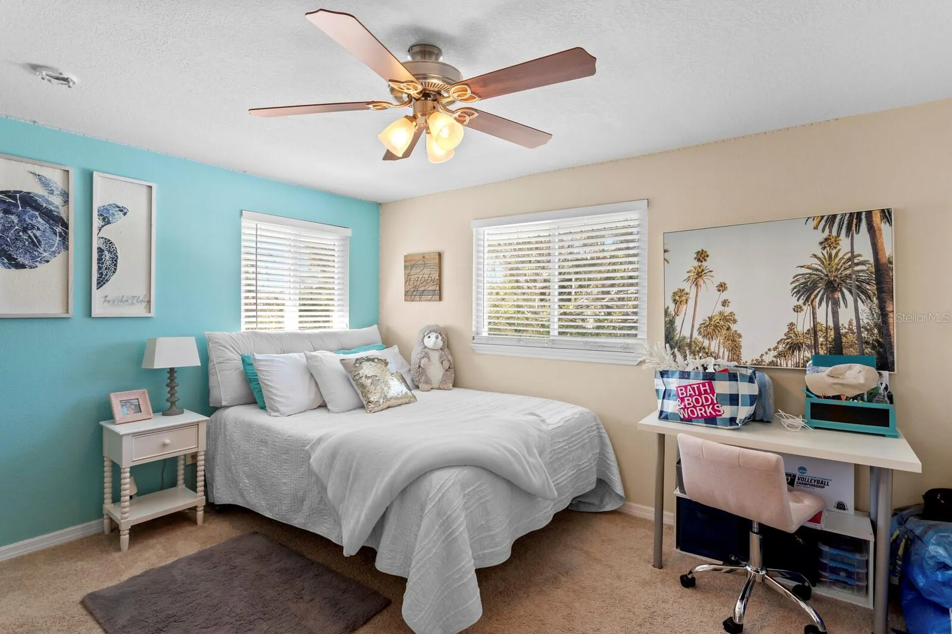 5500 Venetian Boulevard NE St Petersburg FL 33703