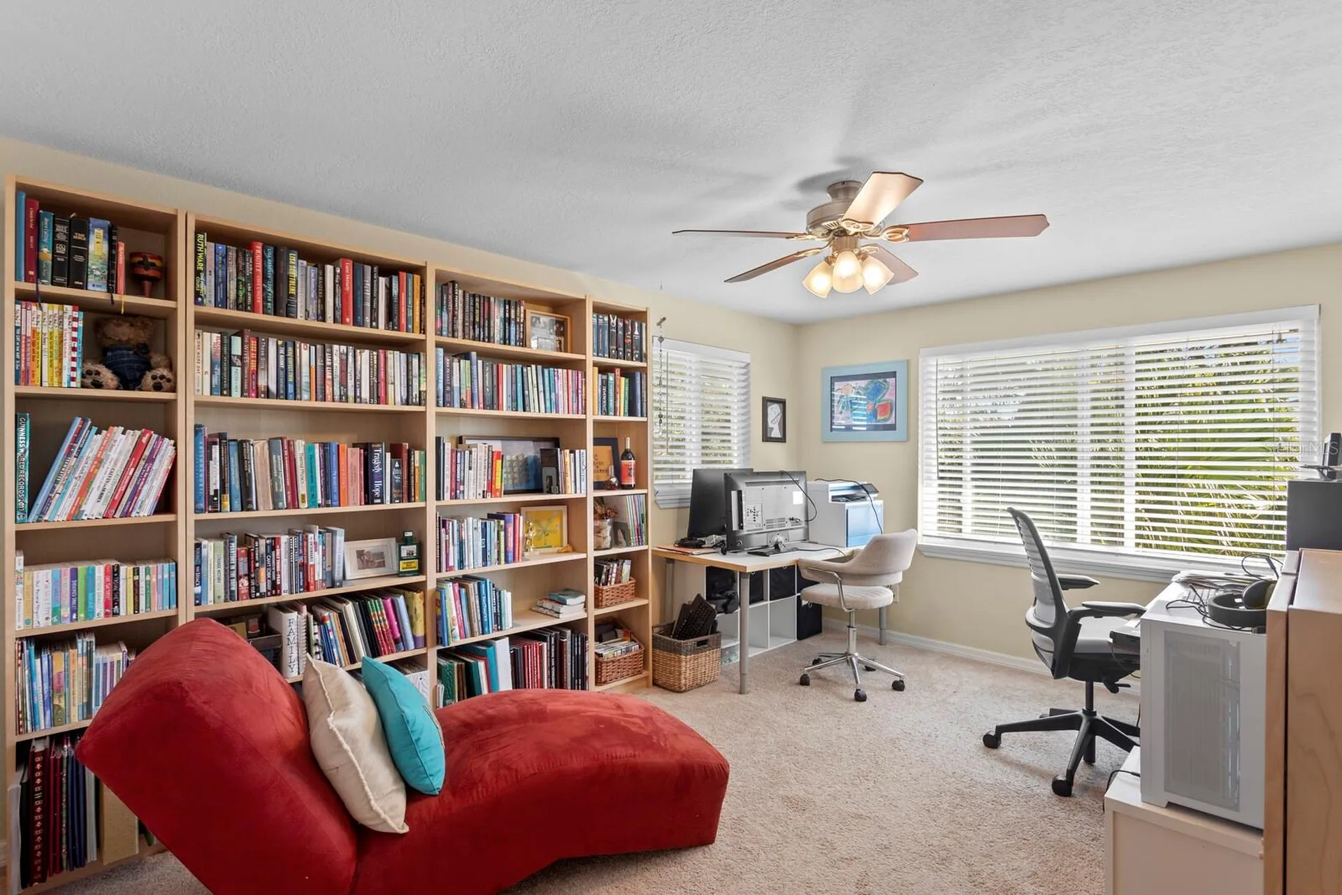 5500 Venetian Boulevard NE St Petersburg FL 33703