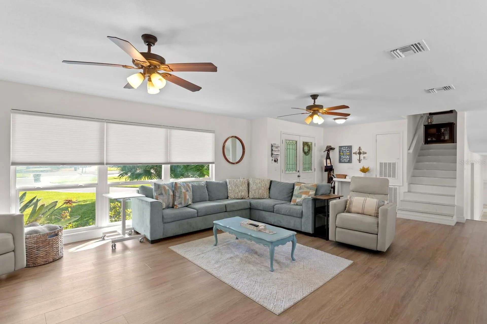 5500 Venetian Boulevard NE St Petersburg FL 33703