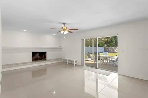 5500 Venetian Boulevard NE St Petersburg FL 33703