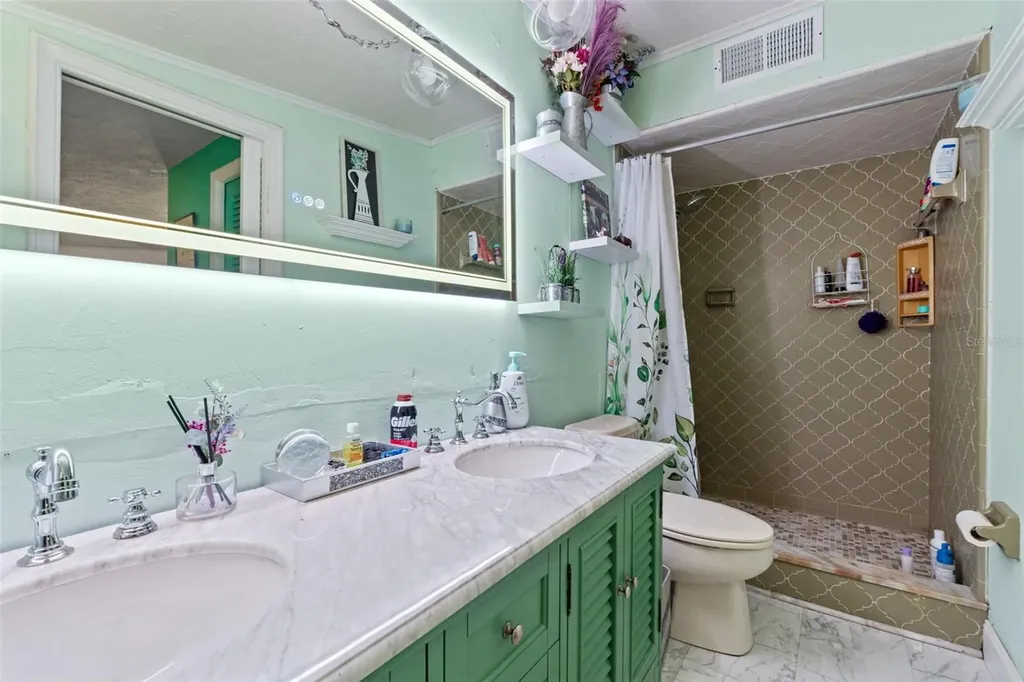 4877 Merlin Circle Dade City FL 33523