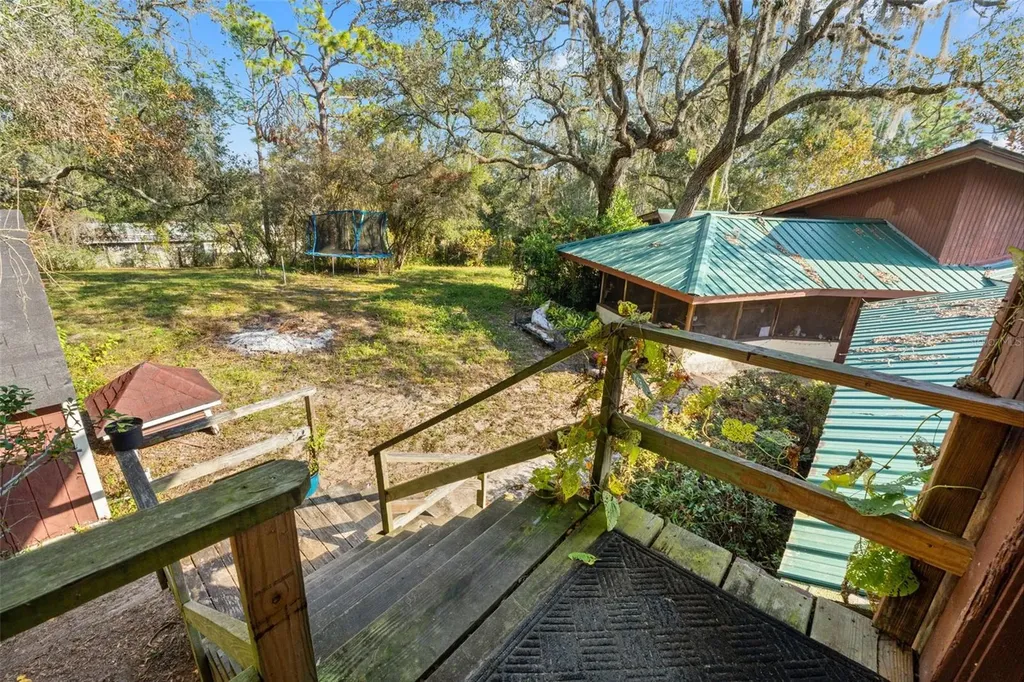 4877 Merlin Circle Dade City FL 33523