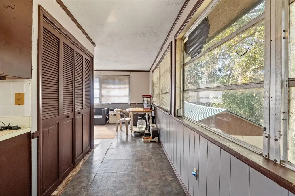 4877 Merlin Circle Dade City FL 33523