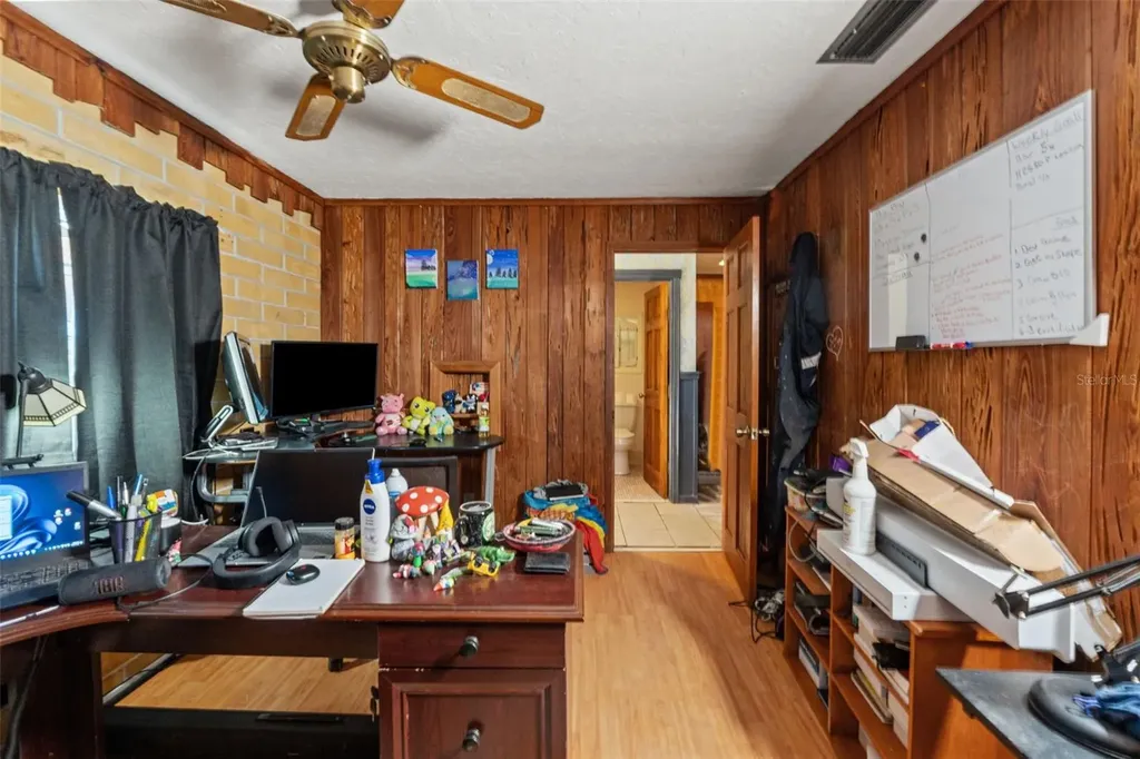 4877 Merlin Circle Dade City FL 33523