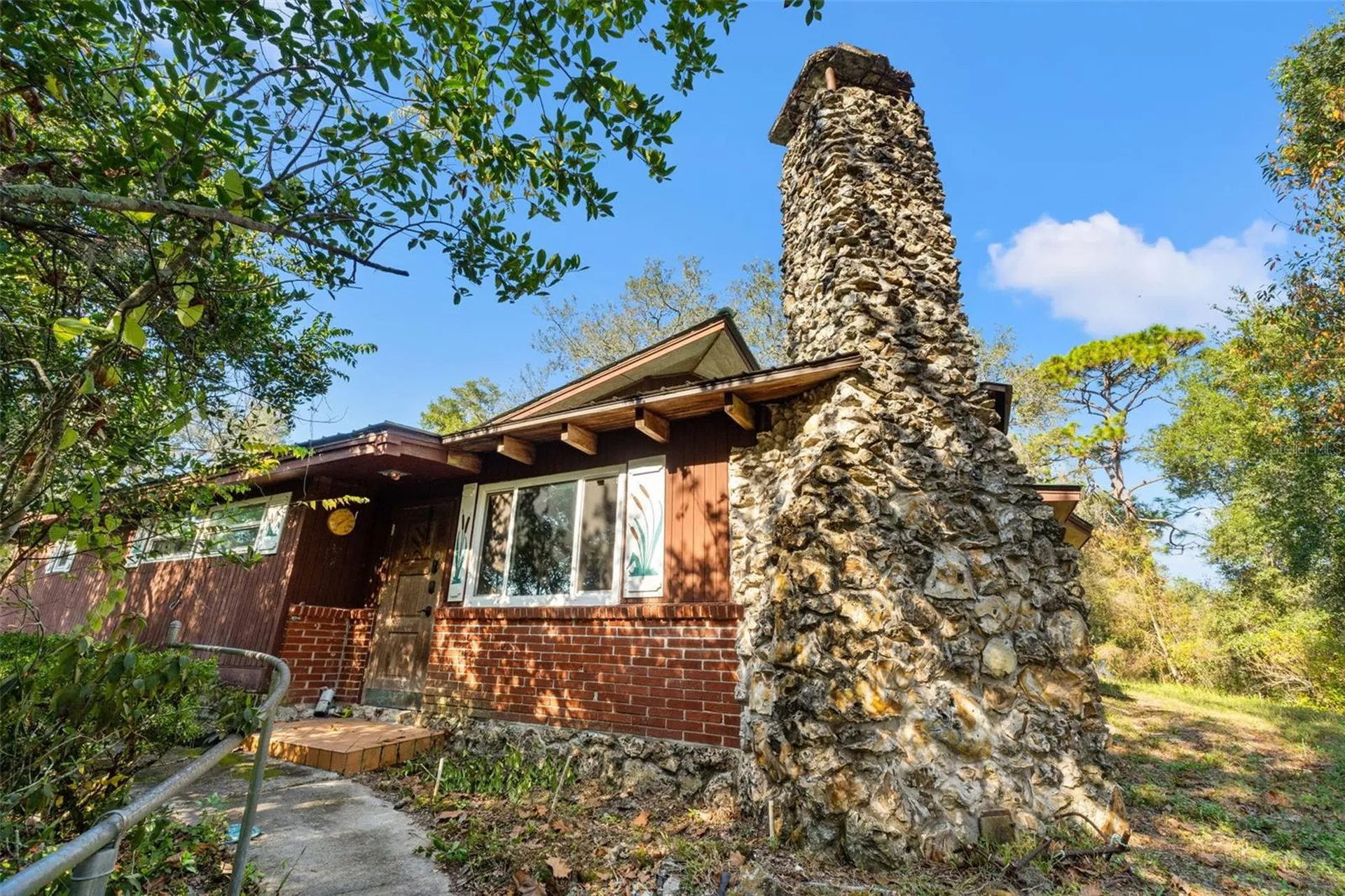 4877 Merlin Circle Dade City FL 33523