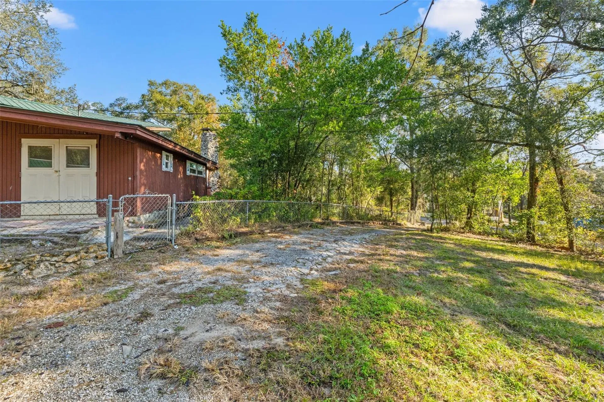 4877 Merlin Circle Dade City FL 33523
