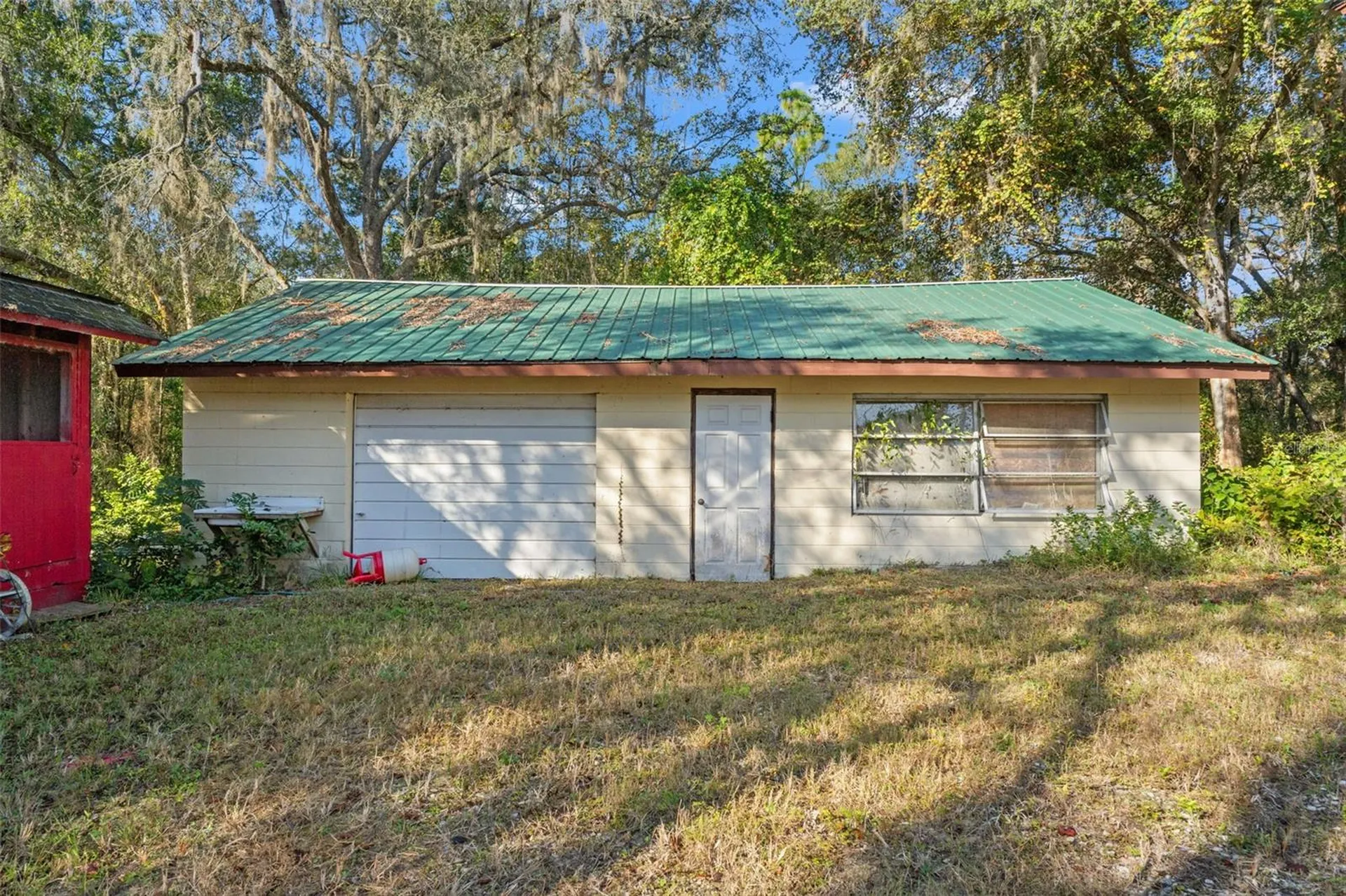 4877 Merlin Circle Dade City FL 33523