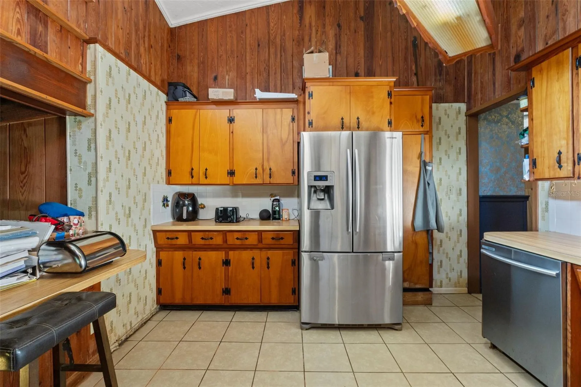 4877 Merlin Circle Dade City FL 33523