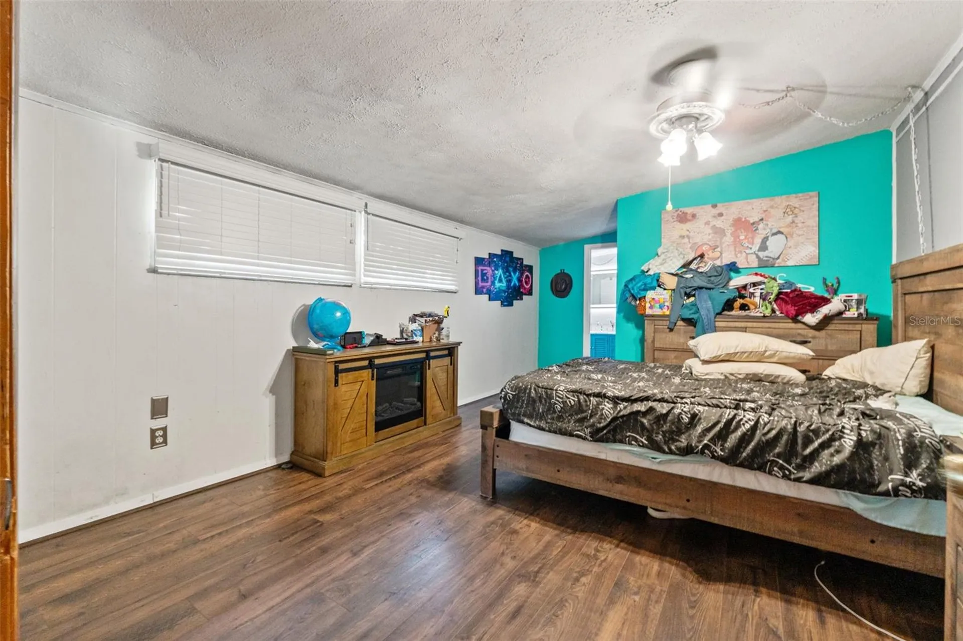 4877 Merlin Circle Dade City FL 33523