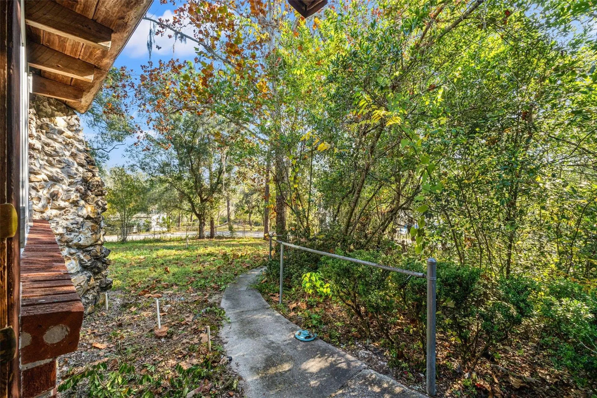 4877 Merlin Circle Dade City FL 33523