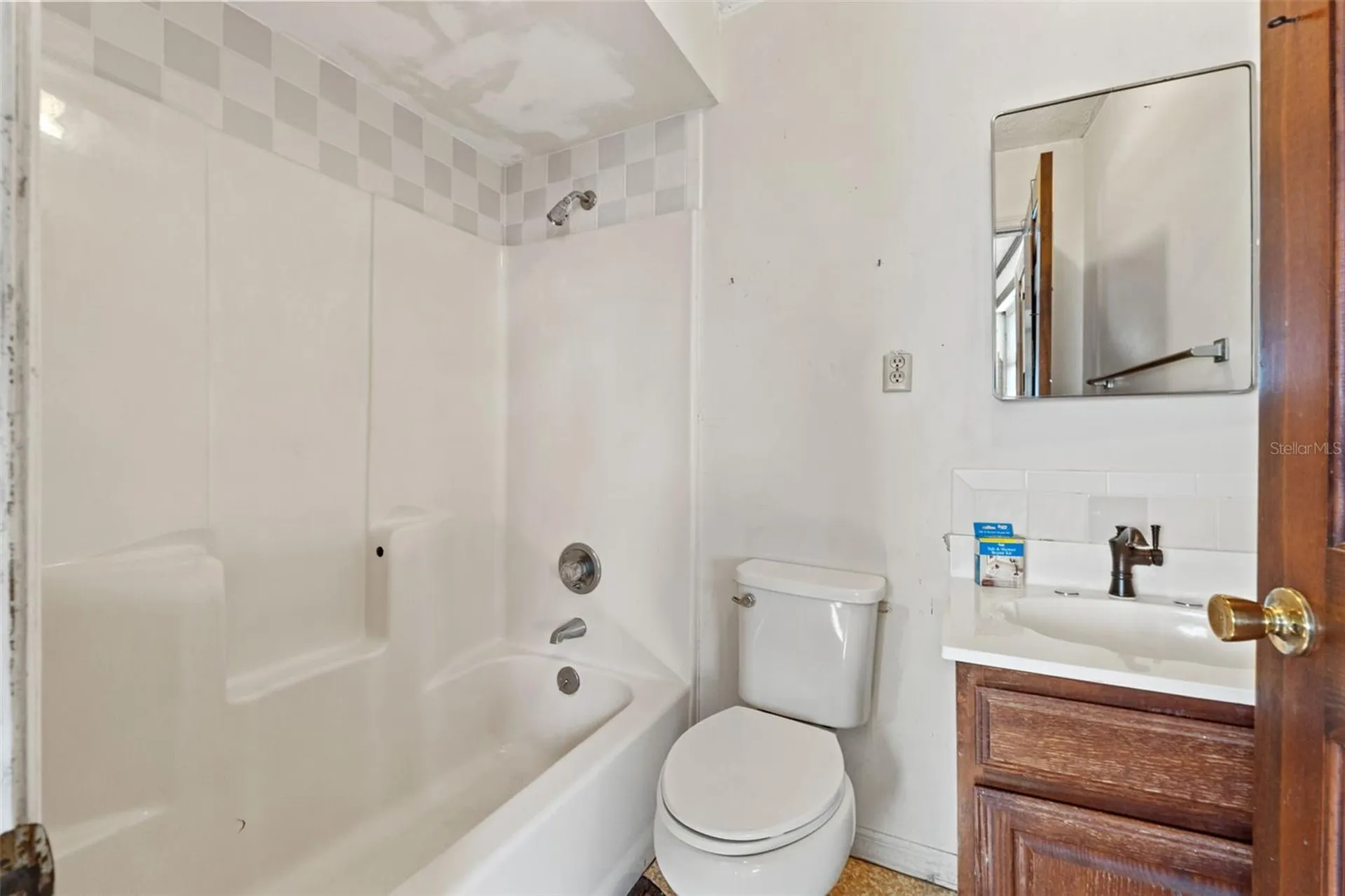 4877 Merlin Circle Dade City FL 33523