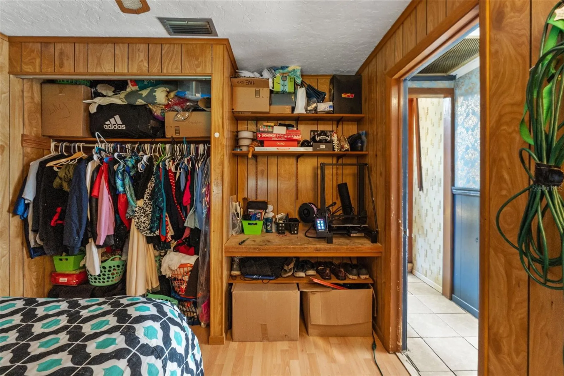 4877 Merlin Circle Dade City FL 33523