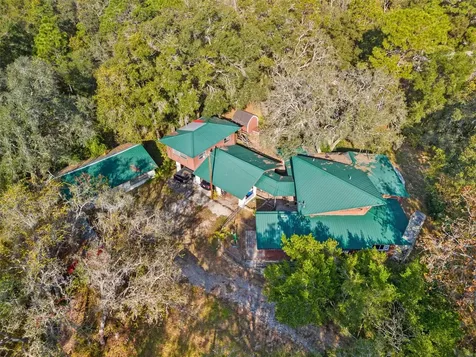 4877 Merlin Circle Dade City FL 33523