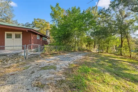 4877 Merlin Circle Dade City FL 33523