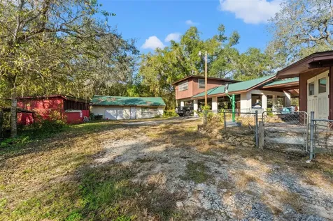 4877 Merlin Circle Dade City FL 33523