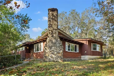 4877 Merlin Circle Dade City FL 33523