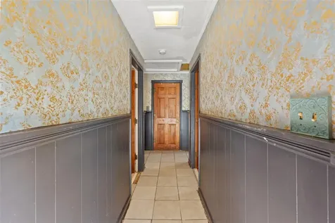 4877 Merlin Circle Dade City FL 33523