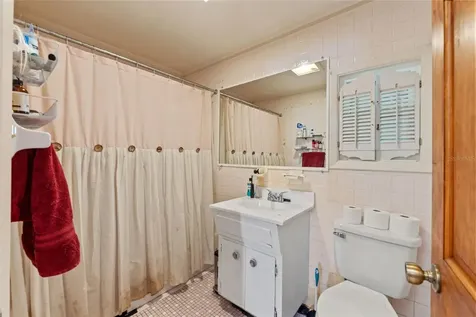 4877 Merlin Circle Dade City FL 33523