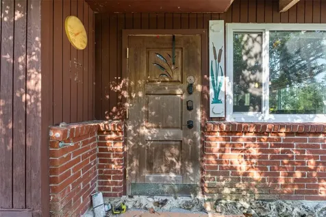 4877 Merlin Circle Dade City FL 33523
